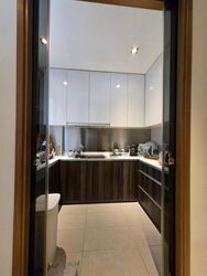 Treasure On Balmoral (D10), Apartment #638626891